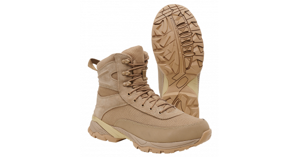 Brandit tactical boots deals